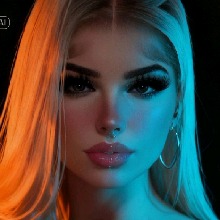 Guest_Maria126138