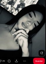 Guest_luzzia