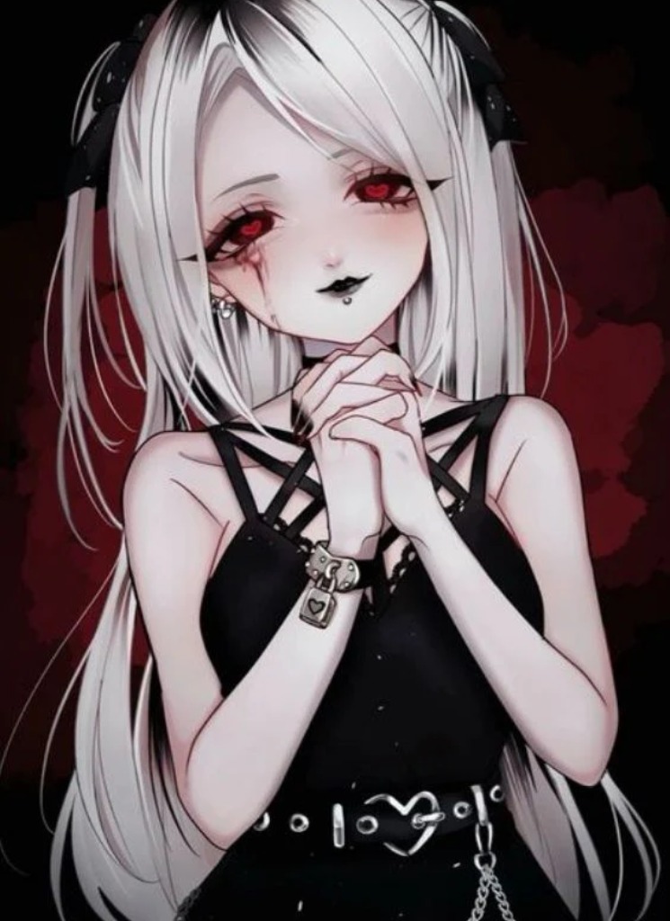 Guest_Noisy8