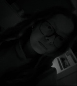 foto del avatar