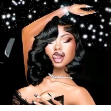 Guest_Ladybezzy