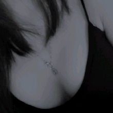 Guest_Valeria298770