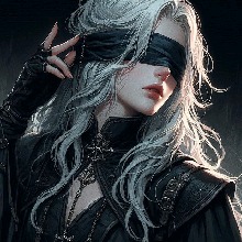 Guest_FairyTiffa1