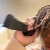 strxsxd