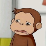 strxsxd