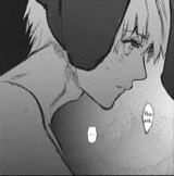 Guest_yashitaski4101