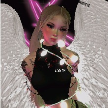 Guest_Angel627423