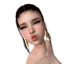 Guest_Melissa979878