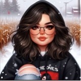 SimplySavannah1