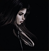 SimplySavannah1