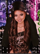 SimplySavannah1
