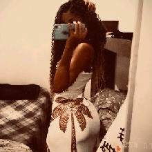 Guest_llanna007