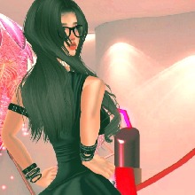 Guest_Mari605828