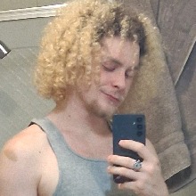 Guest_Clowndxck420