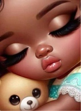 Guest_cece52068