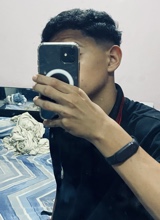Guest_Lus789630