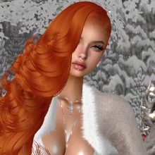 Guest_Gina674855