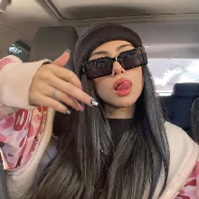 LuzAnaa
