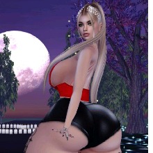 Guest_ArGeNtInA32