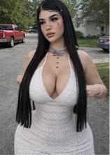 China030303