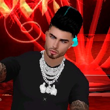 Guest_Thatguy033