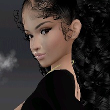 Guest_Mayara691248