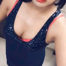 Guest_Amita8
