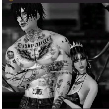 Guest_Ghost4Dante
