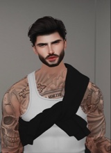 Guest_cheespx