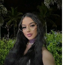 Guest_Estecristinaa