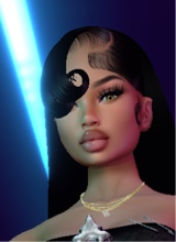 Guest_chanel229664