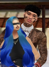Guest_Zach171