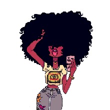 Guest_lilbitter1