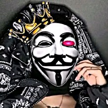 Guest_Marianahtn