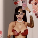 Guest_Mia907649