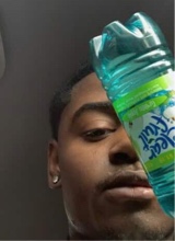 basedonkay