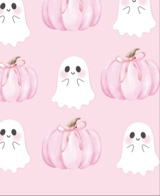 Guest_Rosey10
