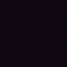 Guest_Khy588098