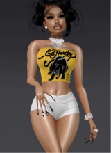 Guest_TRBkaniyah5