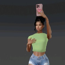Guest_Jordan123456