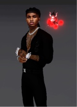 Guest_SammyMartinez1