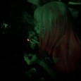 Guest_Lenaaa16