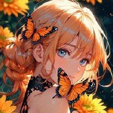 Guest_Femboy233