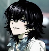 Guest_ELI427604