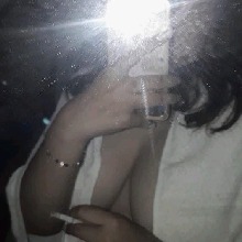 Guest_Flor313