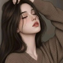 Guest_Cancer28
