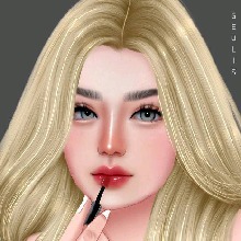 Guest_Cancer28