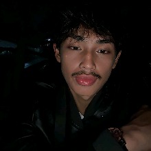 Guest_jasver1
