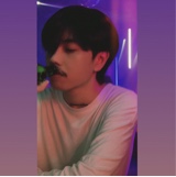 Guest_GUTZ19