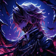 Guest_AlbinoDemon